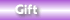 �X�e�L�ȁA��؂Ȃ����������̂̕����ł�����