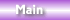 �ꉞ���T�C�g�̃��C���B�G�Ƃ��ʕ��Ƃ����낢��B